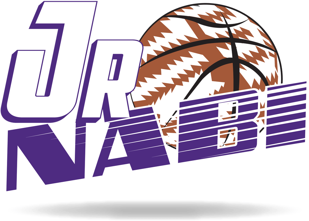 Banner Black And White Stock Jr Nabi Camp - Native American Basketball Invitational - Free Transparent PNG Clipart Images Download. ClipartMax.com - Transparent PNG Free Download