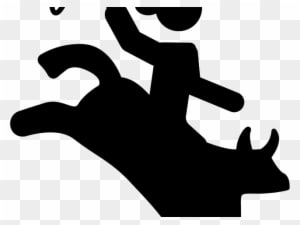 Gnu Clipart Rodeo - Shoot Basketball - Free Transparent PNG Clipart Images Download. ClipartMax.com - Transparent PNG Free Download