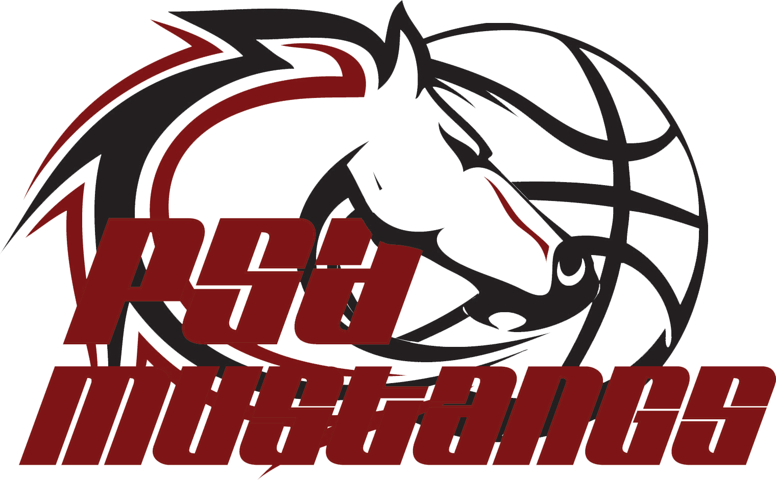 Psa Prep Vs Our Savior Lutheran - Basketball - Free Transparent PNG Clipart Images Download. ClipartMax.com - Transparent PNG Free Download