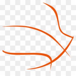 Spring Training Camp - Ball Black Basketball Png - Free Transparent PNG Clipart Images Download. ClipartMax.com - Transparent PNG Free Download