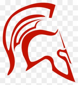 San Antonio Basketball Workouts - Spartan Basketball San Antonio - Free Transparent PNG Clipart Images Download. ClipartMax.com - Transparent PNG Free Download