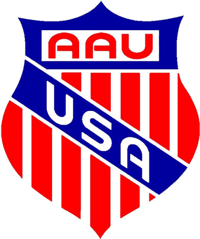 It - Aau Basketball - Free Transparent PNG Clipart Images Download. ClipartMax.com - Transparent PNG Free Download