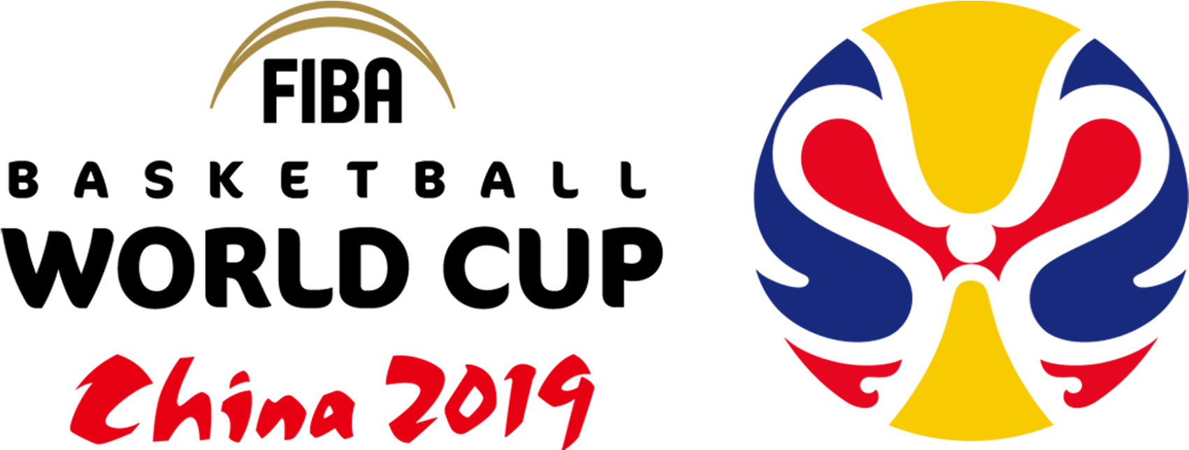 The First Round Of The Fiba Asia Qualifiers Is Coming - Basketball World Cup 2019 - Free Transparent PNG Clipart Images Download. ClipartMax.com - Transparent PNG Free Download