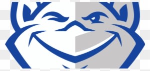 Billikens St Louis Basketball - Free Transparent PNG Clipart Images Download. ClipartMax.com - Transparent PNG Free Download