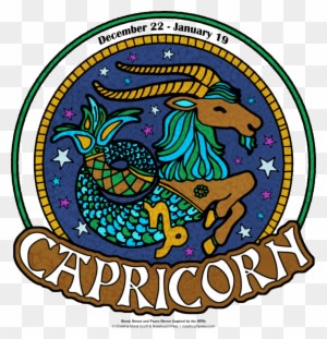 Basketball Drawing - Free Transparent PNG Clipart Images Download. ClipartMax.com - Transparent PNG Free Download