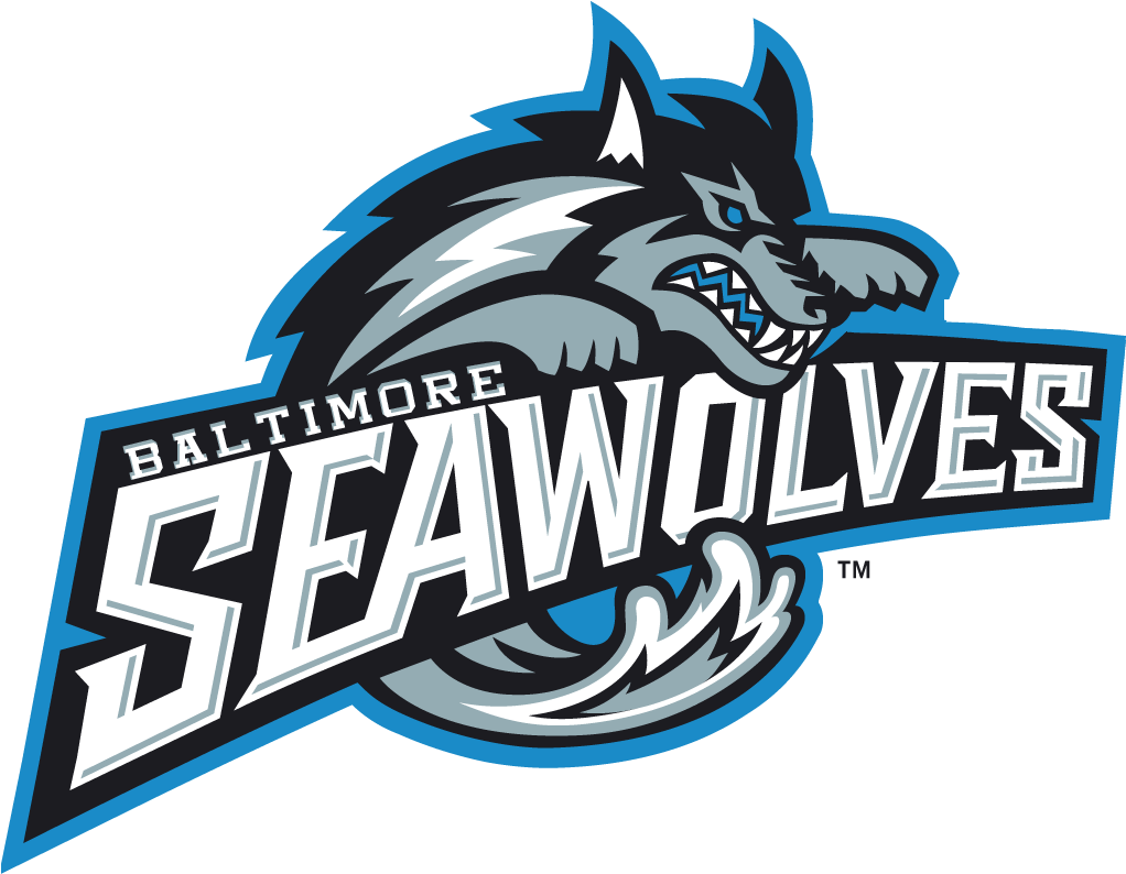 Baltimore Orioles Wikipedia - Stony Brook Seawolves Men's Basketball - Free Transparent PNG Clipart Images Download. ClipartMax.com - Transparent PNG Free Download