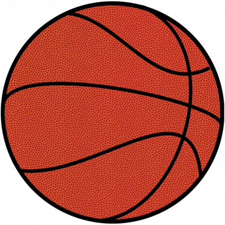 A Bouquet Of Freshly Sharpened Pencils - Purple Basketball Clipart - Free Transparent PNG Clipart Images Download. ClipartMax.com - Transparent PNG Free Download