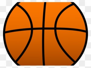 Download Picture Of Basketball - Basketball Photo Booth Props Printable - Free Transparent PNG Clipart Images Download. ClipartMax.com - Transparent PNG Free Download