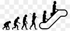 1920 X 800 7 - Born To Play Basketball - Free Transparent PNG Clipart Images Download. ClipartMax.com - Transparent PNG Free Download