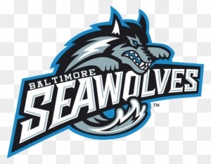 Baltimore Orioles Wikipedia - Stony Brook Seawolves Men's Basketball - Free Transparent PNG Clipart Images Download. ClipartMax.com - Transparent PNG Free Download