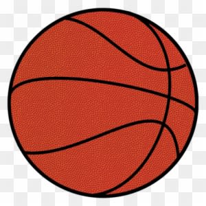 A Bouquet Of Freshly Sharpened Pencils - Purple Basketball Clipart - Free Transparent PNG Clipart Images Download. ClipartMax.com - Transparent PNG Free Download