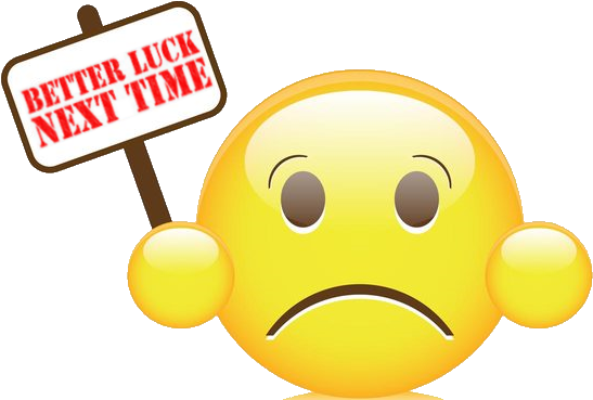 We Have The Right To Refuse, Or Limit The Use Of Any - 2014 Ncaa Men's Division I Basketball Tournament - Free Transparent PNG Clipart Images Download. ClipartMax.com - Transparent PNG Free Download