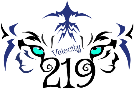 Hammond Velocity 219 Elite - Wyoming Beasts Basketball - Free Transparent PNG Clipart Images Download. ClipartMax.com - Transparent PNG Free Download