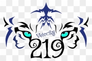 Hammond Velocity 219 Elite - Wyoming Beasts Basketball - Free Transparent PNG Clipart Images Download. ClipartMax.com - Transparent PNG Free Download