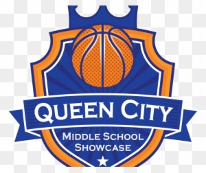 Queen City Middle School Showcase Team Preview - Basketball - Free Transparent PNG Clipart Images Download. ClipartMax.com - Transparent PNG Free Download