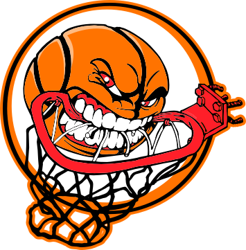 Basketball Hoop Clipart Free Images - Basketball Face Clipart - Free Transparent PNG Clipart Images Download. ClipartMax.com - Transparent PNG Free Download