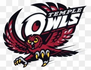 Women's Hoop Dirt - Temple Owls Men's Basketball - Free Transparent PNG Clipart Images Download. ClipartMax.com - Transparent PNG Free Download