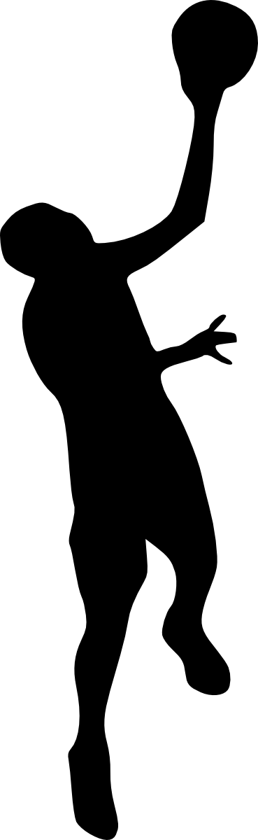 Free Download - Basketball - Free Transparent PNG Clipart Images Download. ClipartMax.com - Transparent PNG Free Download