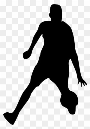 Free Download - Basketball - Free Transparent PNG Clipart Images Download. ClipartMax.com - Transparent PNG Free Download