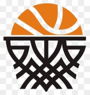 Fresh Clipart Basketball Hoop Dosya Bulgaristan Basketbol - Basketball League - Free Transparent PNG Clipart Images Download. ClipartMax.com - Transparent PNG Free Download