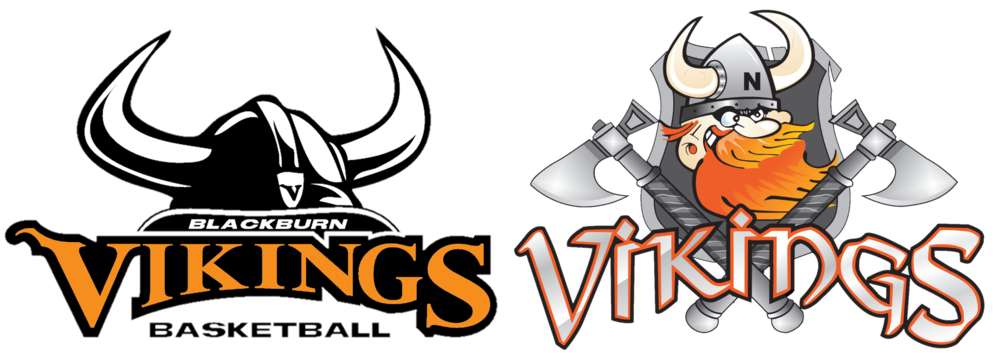 Blackburn Vikings Basketball Provides Domestic And - Vikings Basketball Clipart - Free Transparent PNG Clipart Images Download. ClipartMax.com - Transparent PNG Free Download