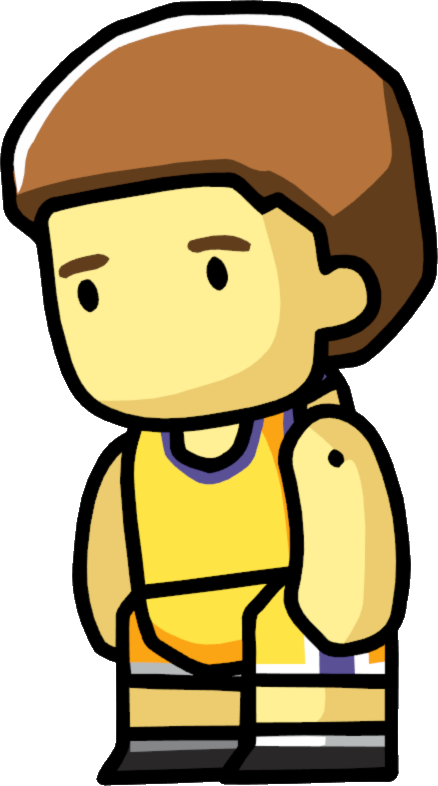 Basketball Player Male - Basketball - Free Transparent PNG Clipart Images Download. ClipartMax.com - Transparent PNG Free Download