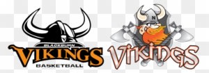 Blackburn Vikings Basketball Provides Domestic And - Vikings Basketball Clipart - Free Transparent PNG Clipart Images Download. ClipartMax.com - Transparent PNG Free Download