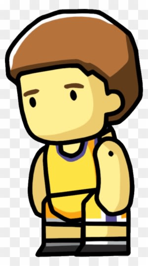 Basketball Player Male - Basketball - Free Transparent PNG Clipart Images Download. ClipartMax.com - Transparent PNG Free Download