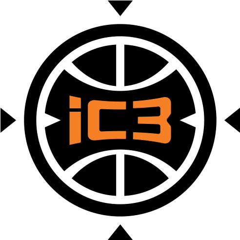 Do You Have A Basketball Player In The House How About - Ic3 Basketball Shot Trainer With Accessories. - Free Transparent PNG Clipart Images Download. ClipartMax.com - Transparent PNG Free Download