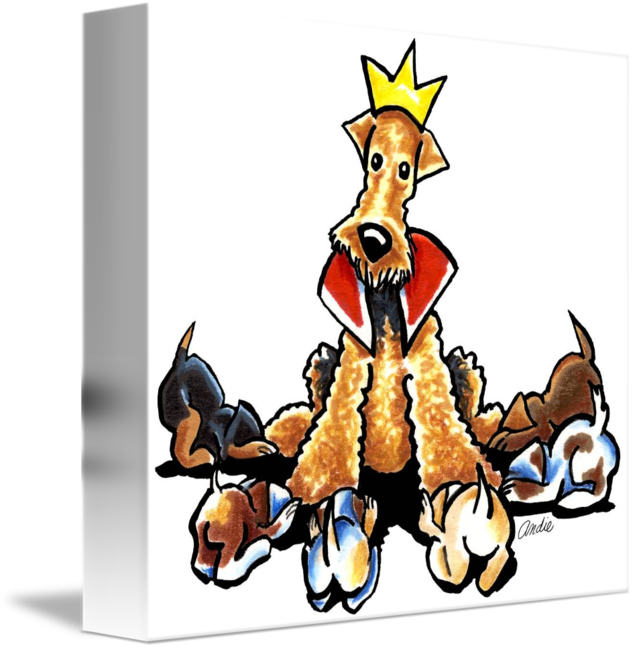 Wheelchair Basketball Player Shooting Ball Cartoon - Wheelchair Basketball Cartoon - Free Transparent PNG Clipart Images Download. ClipartMax.com - Transparent PNG Free Download