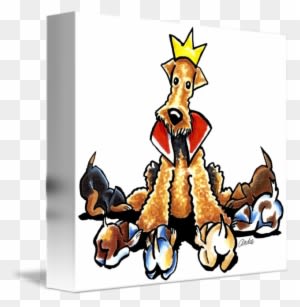 Wheelchair Basketball Player Shooting Ball Cartoon - Wheelchair Basketball Cartoon - Free Transparent PNG Clipart Images Download. ClipartMax.com - Transparent PNG Free Download