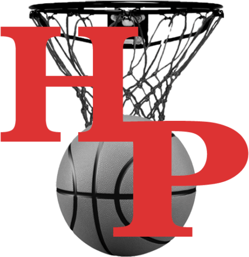 Picture Black And White Basketball In Hoop Clipart - Krazy Netz The Ohio State University Black Basketball - Free Transparent PNG Clipart Images Download. ClipartMax.com - Transparent PNG Free Download