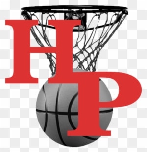 Picture Black And White Basketball In Hoop Clipart - Krazy Netz The Ohio State University Black Basketball - Free Transparent PNG Clipart Images Download. ClipartMax.com - Transparent PNG Free Download