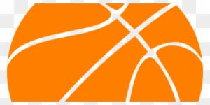 $75 Carolina Hoopfest Basketball - Basketball Png - Free Transparent PNG Clipart Images Download. ClipartMax.com - Transparent PNG Free Download