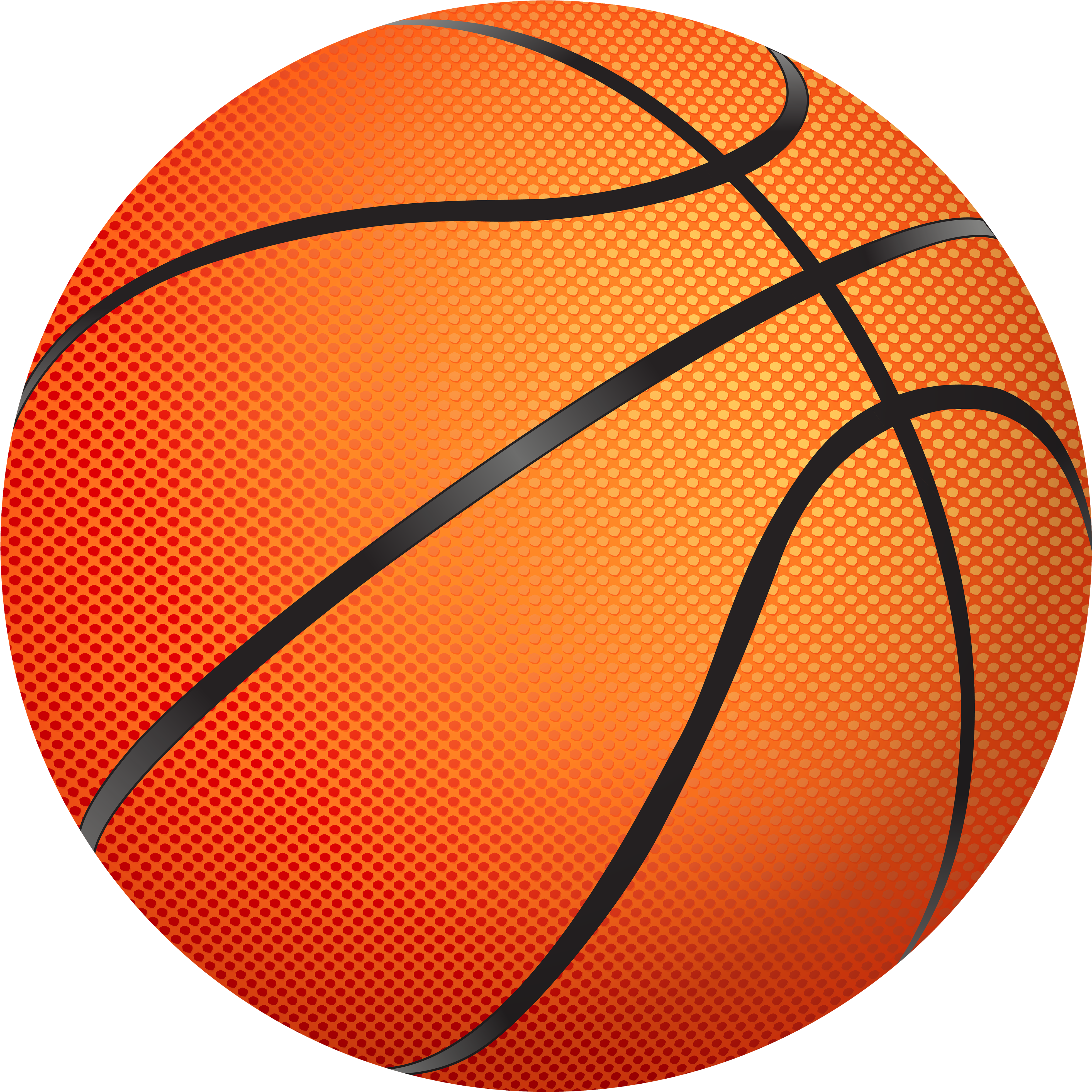 Basketball Png Clipart - Clipart Of Ball - Free Transparent PNG Clipart Images Download. ClipartMax.com - Transparent PNG Free Download