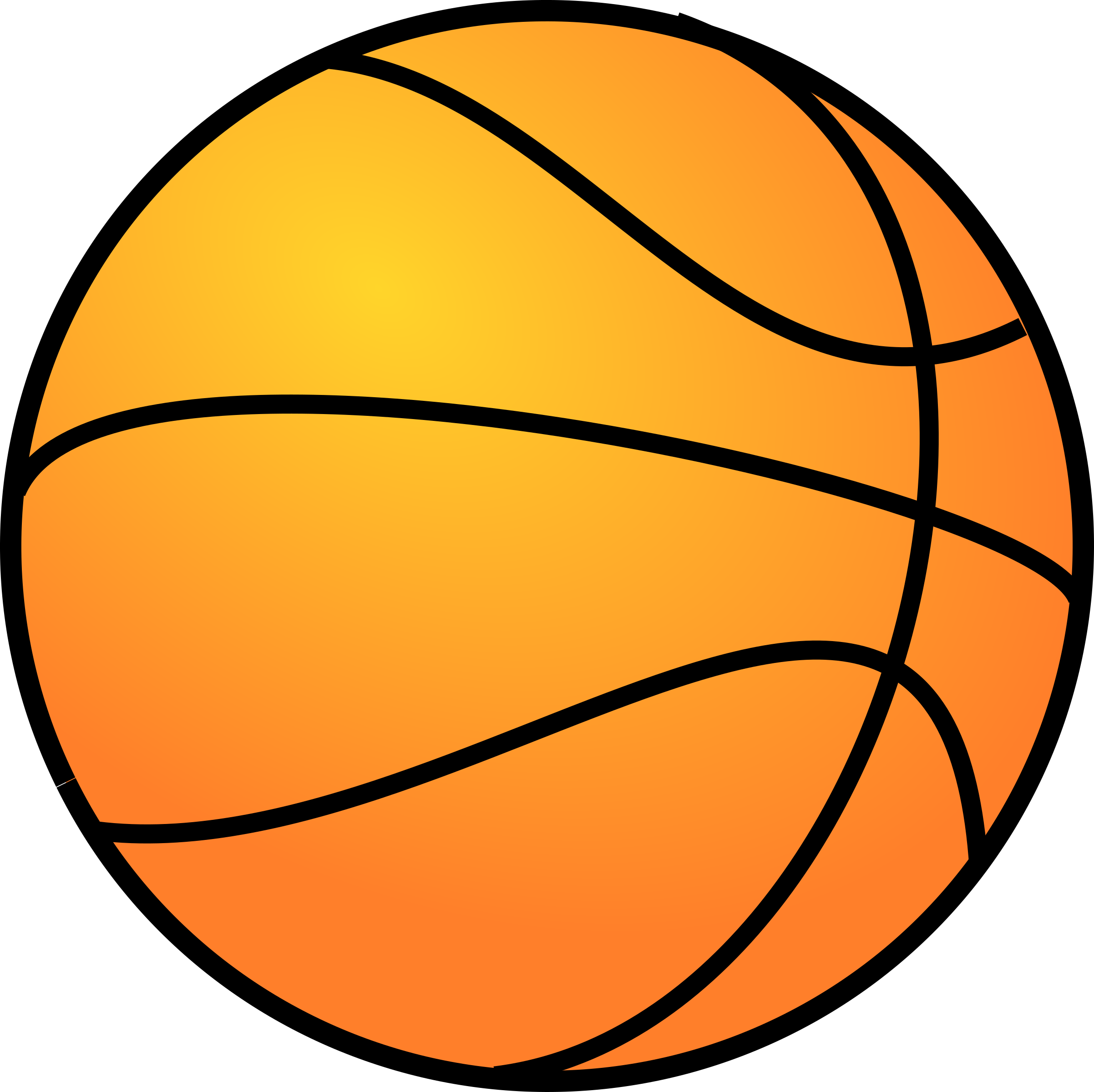 Basketball - Pelota De Basquet Dibujo - Free Transparent PNG Clipart Images Download. ClipartMax.com - Transparent PNG Free Download