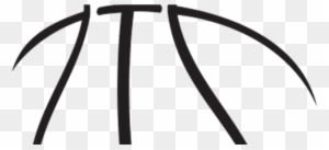 Half Basketball Clipart - Half Basketball Clipart - Free Transparent PNG Clipart Images Download. ClipartMax.com - Transparent PNG Free Download