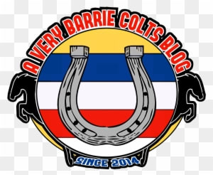 To Know Hockey Is To Love Hockey - Good Luck Horseshoe Large Wall Clock - Free Transparent PNG Clipart Images Download. ClipartMax.com - Transparent PNG Free Download