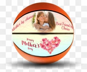 Make A Ball - Girl - Free Transparent PNG Clipart Images Download. ClipartMax.com - Transparent PNG Free Download