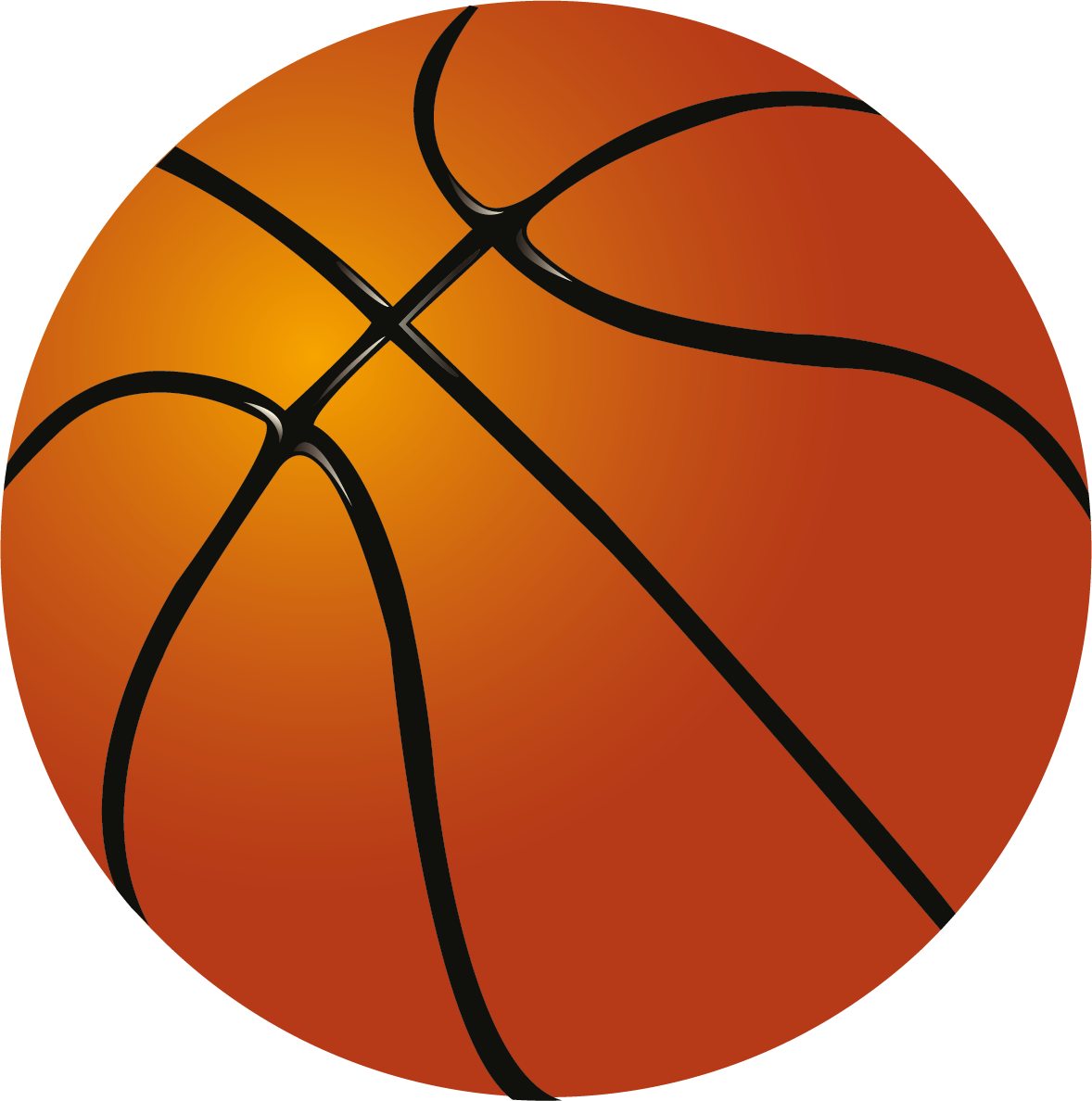 Free Basketball Photos - Entrada A Canasta Basquetbol - Free Transparent PNG Clipart Images Download. ClipartMax.com - Transparent PNG Free Download