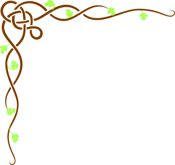 Basketball - Page - Borders - Border For Page - Free Transparent PNG Clipart Images Download. ClipartMax.com - Transparent PNG Free Download