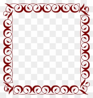 Baby Shower Etiquette For Grandparents Best Of Basketball - Border Clip Art - Free Transparent PNG Clipart Images Download. ClipartMax.com - Transparent PNG Free Download