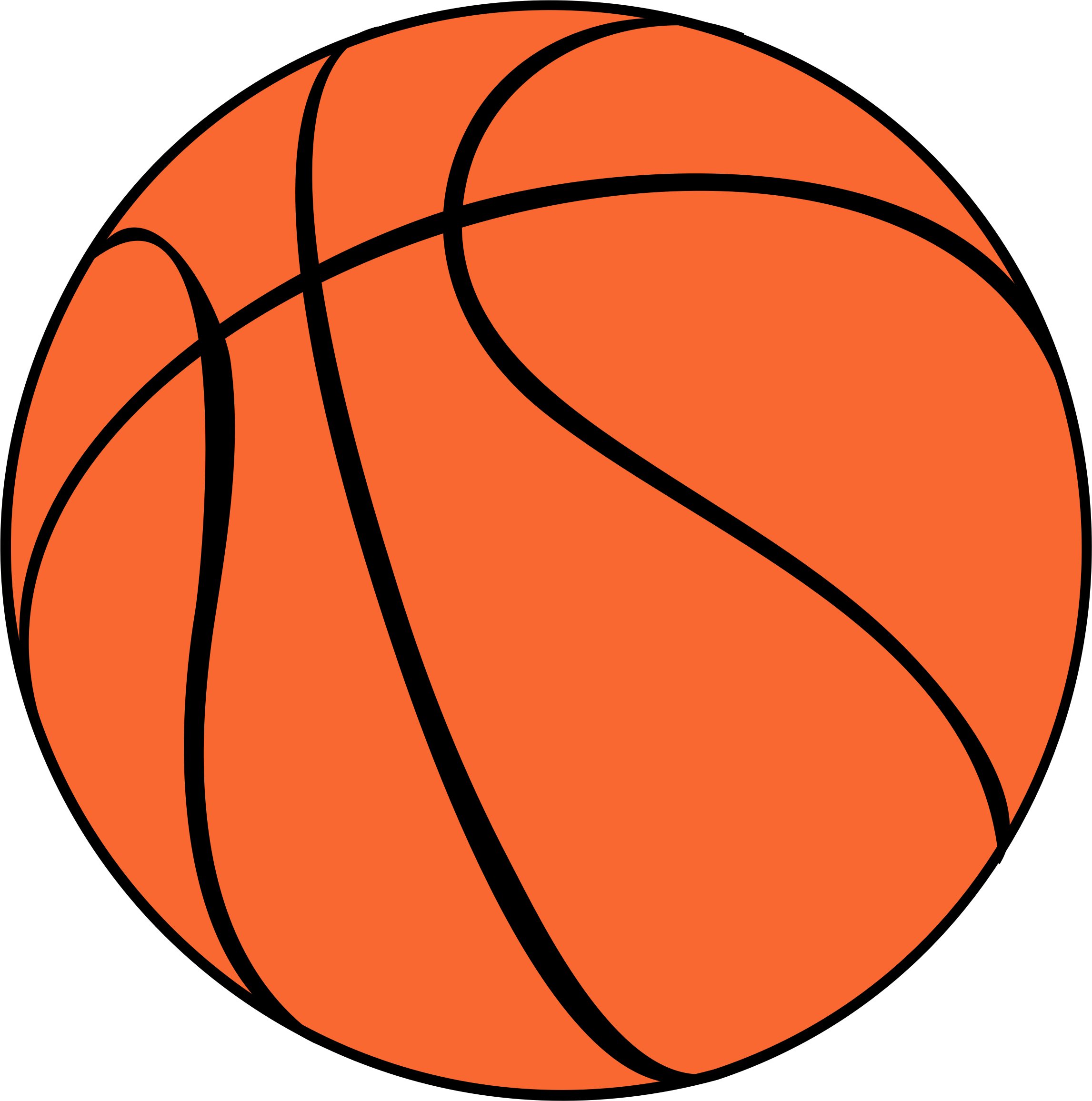 Clipart Another Basketball - Ben And Jerry's Peanut Butter - Free Transparent PNG Clipart Images Download. ClipartMax.com - Transparent PNG Free Download