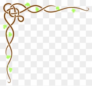 Basketball - Page - Borders - Border For Page - Free Transparent PNG Clipart Images Download. ClipartMax.com - Transparent PNG Free Download