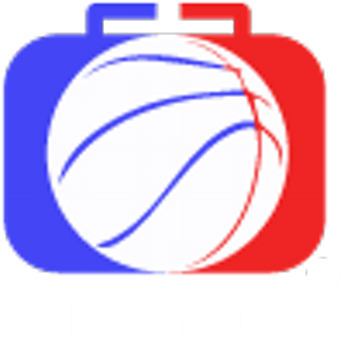 Home Of Mock Gm Fantasy Basketball, Nba Playoff Madness, - Avatar - Free Transparent PNG Clipart Images Download. ClipartMax.com - Transparent PNG Free Download