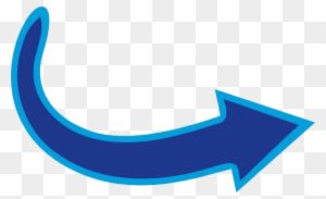 Use Promo Code "busa" At Bookmaker To Get A 50% Bonus - Right Arrow Blue Png - Free Transparent PNG Clipart Images Download. ClipartMax.com - Transparent PNG Free Download