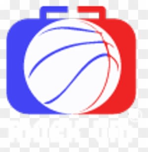 Home Of Mock Gm Fantasy Basketball, Nba Playoff Madness, - Avatar - Free Transparent PNG Clipart Images Download. ClipartMax.com - Transparent PNG Free Download