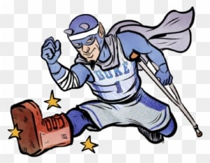 All Summer, It Seemed There Was No Better Place On - Cartoon - Free Transparent PNG Clipart Images Download. ClipartMax.com - Transparent PNG Free Download