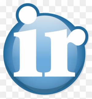 Grizzlies Sign First-round Draft Pick Jaren Jackson - Helena Independent Record - Free Transparent PNG Clipart Images Download. ClipartMax.com - Transparent PNG Free Download