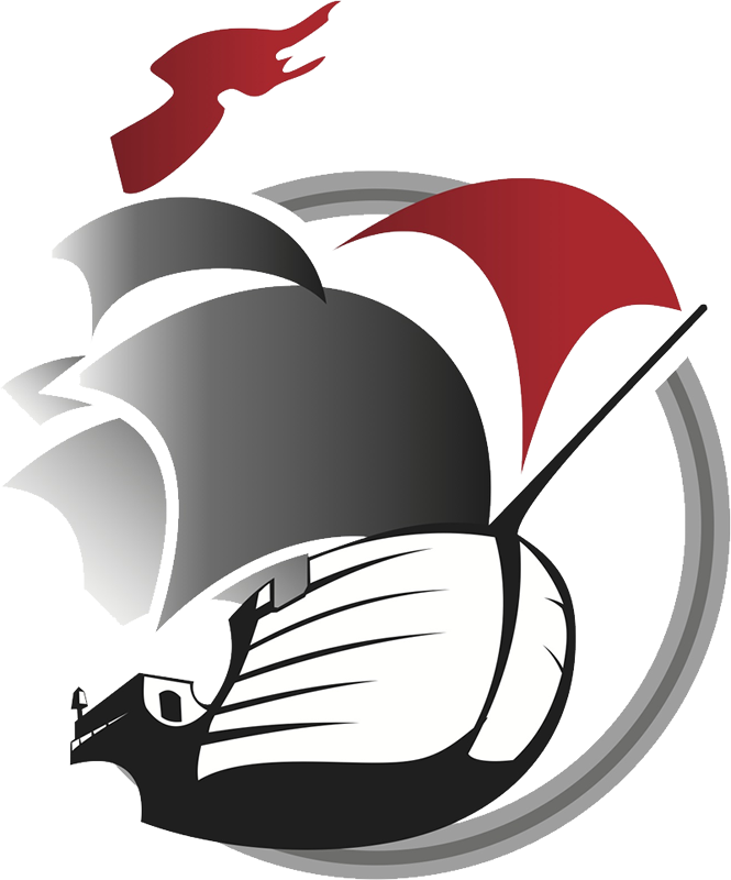 Varsity Boy's Basketball Season Gets Underway This - Plymouth High School Indiana - Free Transparent PNG Clipart Images Download. ClipartMax.com - Transparent PNG Free Download